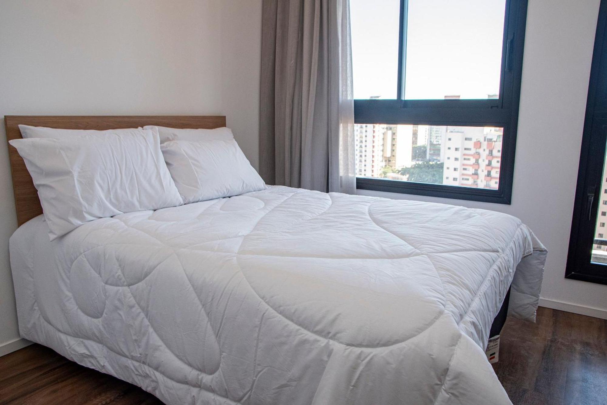 St Mariana By Housi Apartamento