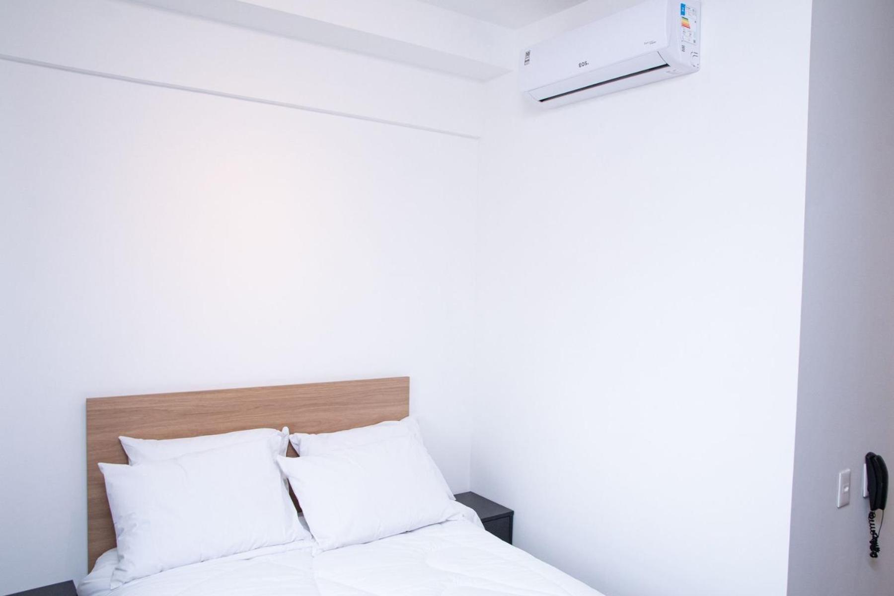 St Mariana By Housi Apartamento São Paulo