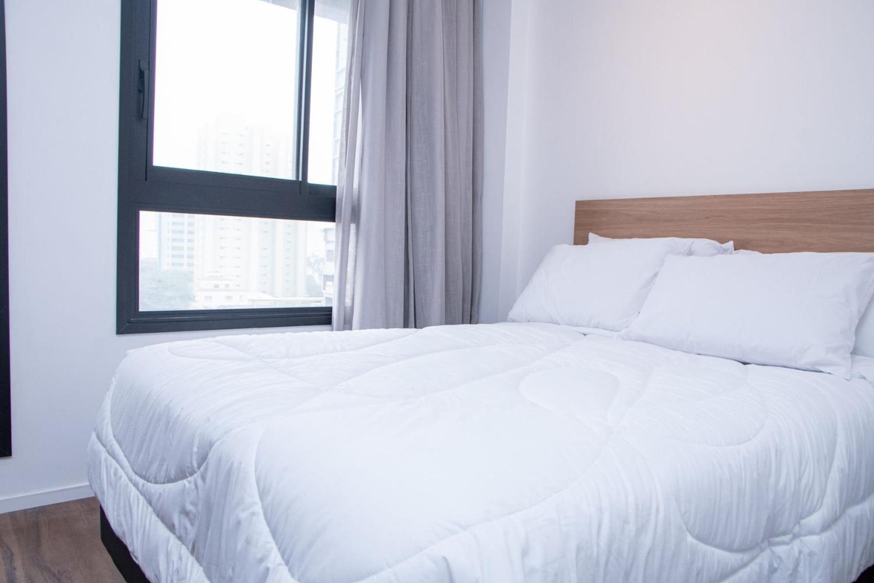 St Mariana By Housi Apartamento