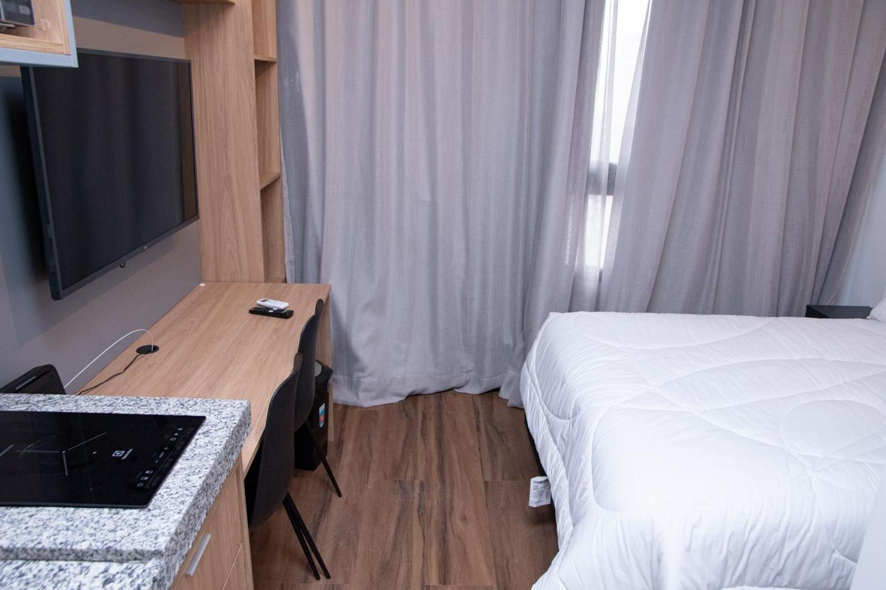 Apartamento St Mariana By Housi *