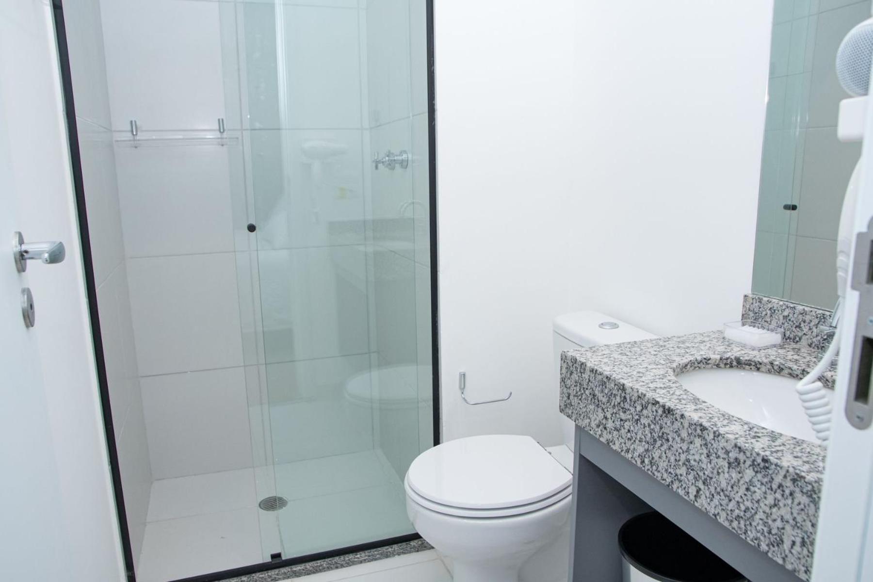 Apartamento St Mariana By Housi São Paulo
