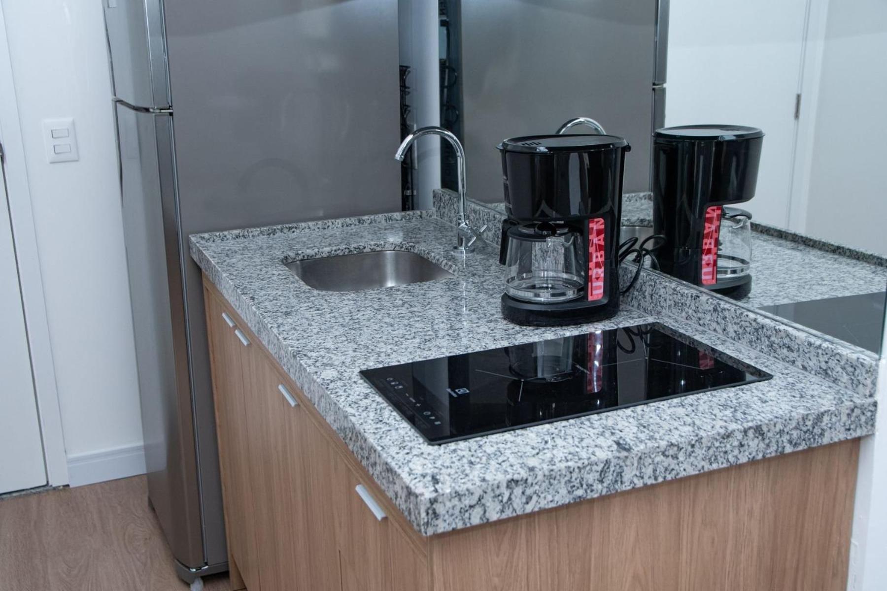 Apartamento St Mariana By Housi *