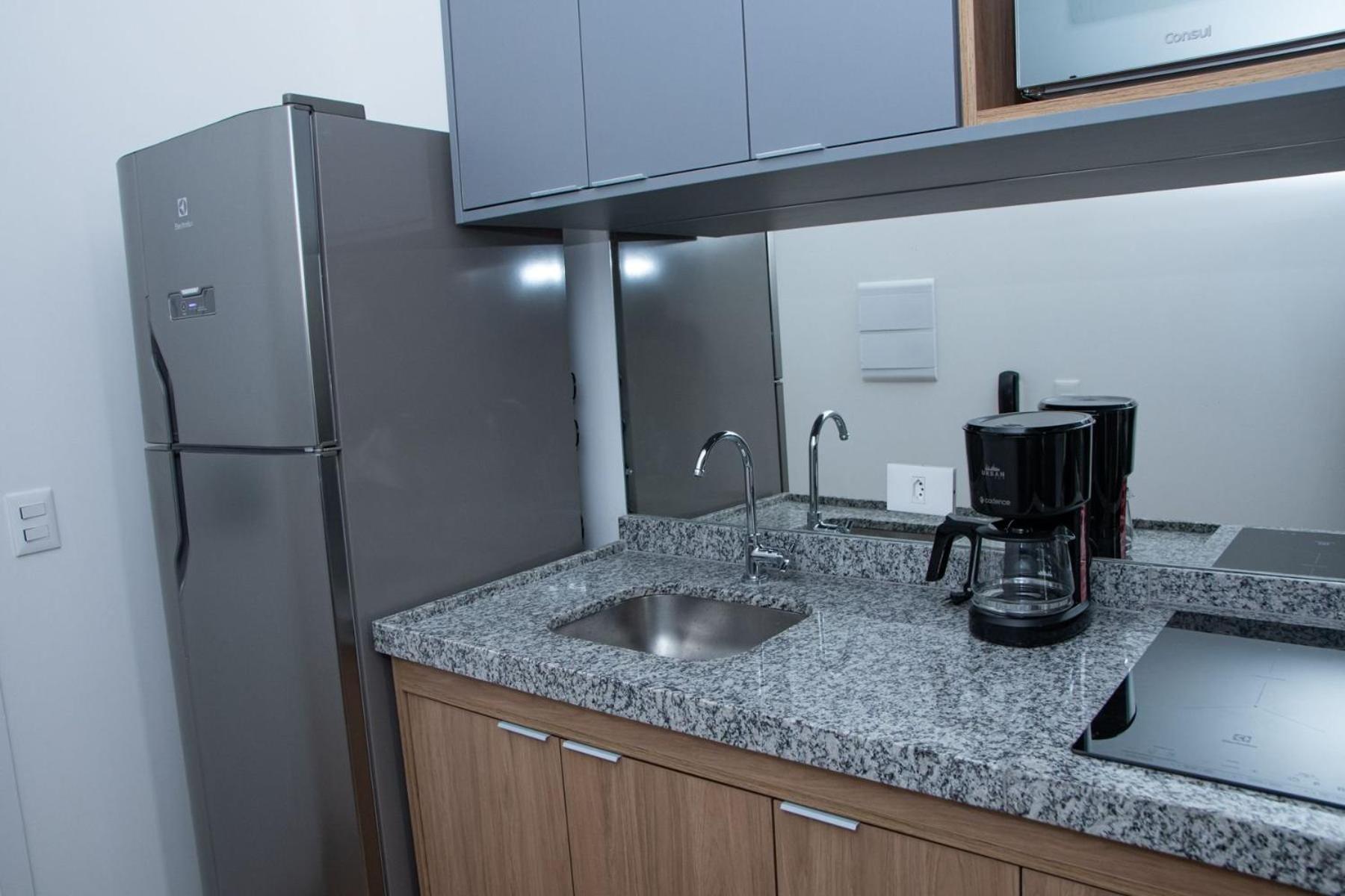 Apartamento St Mariana By Housi