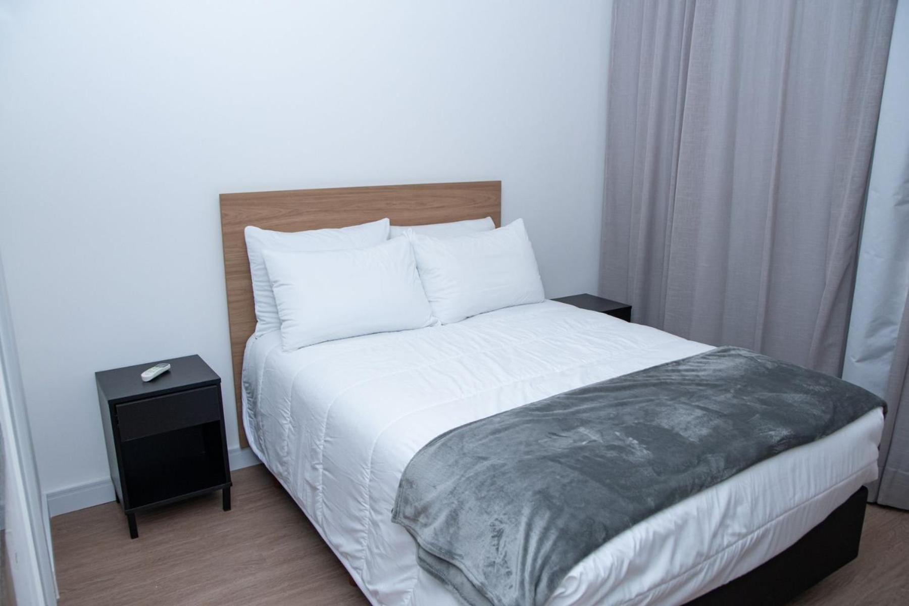 St Mariana By Housi Apartamento *