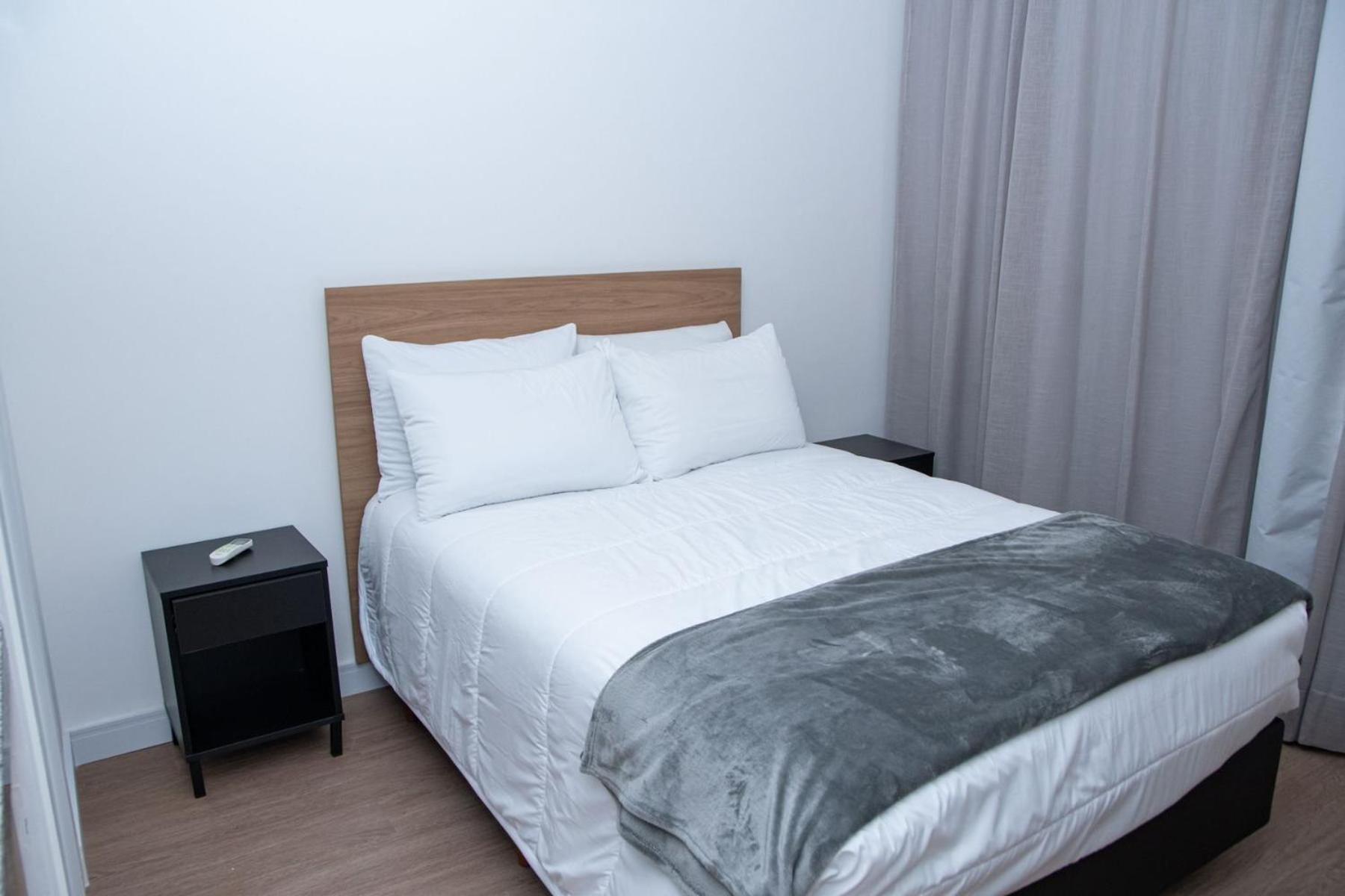 Apartamento St Mariana By Housi *