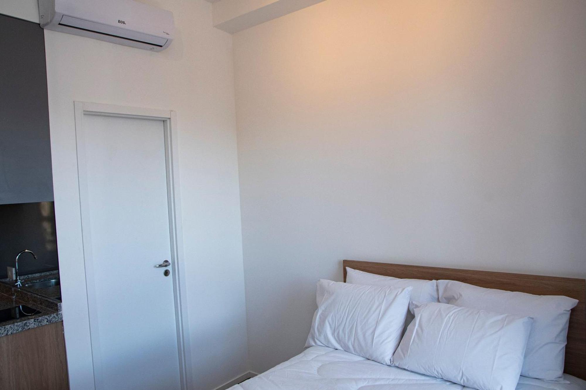 St Mariana By Housi Apartment *