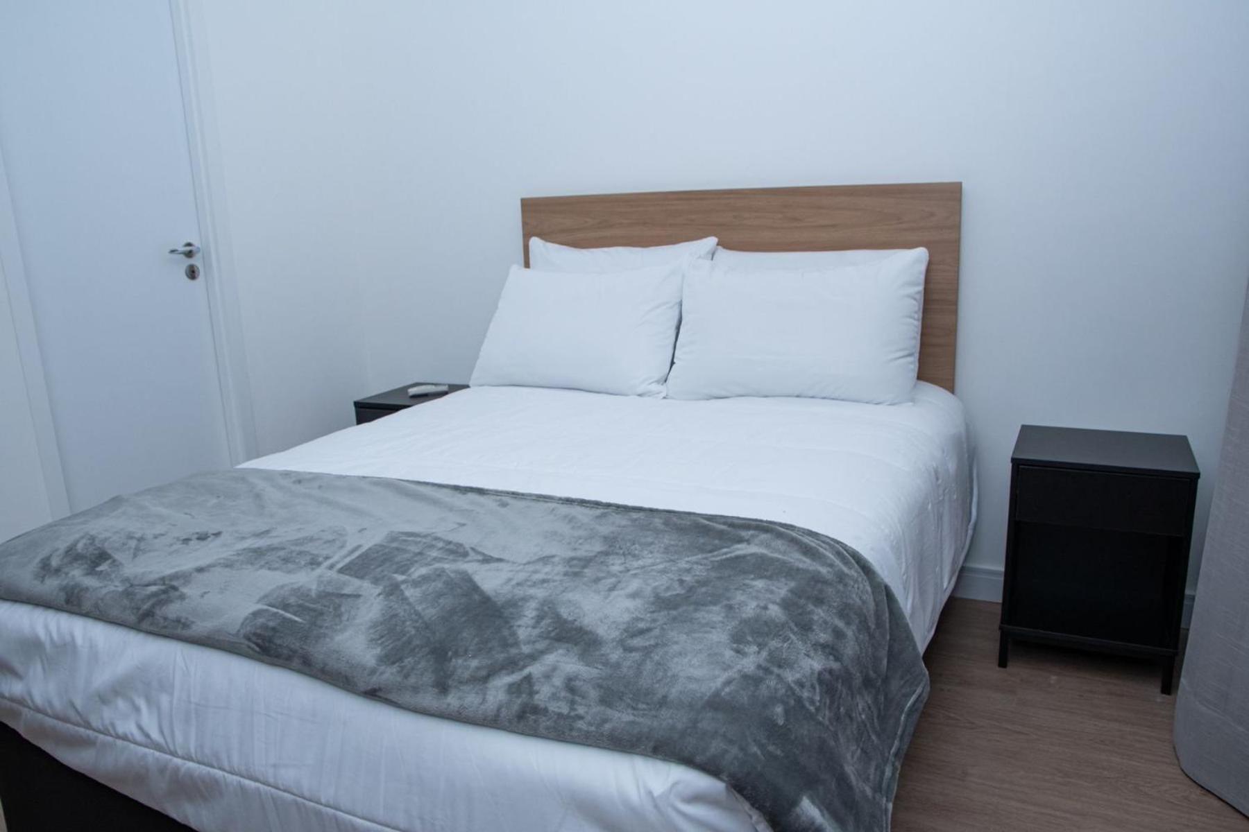 St Mariana By Housi Apartment *